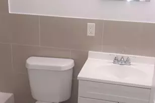 701 SW 14th Ave, Fort Lauderdale, FL 33312 - Photo 5