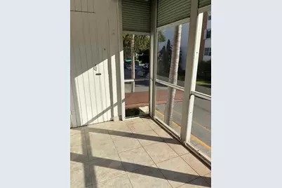 3040 NE 16th Ave, Unit #A210, Oakland Park, FL 33334 - Photo 5