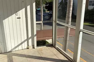 3040 NE 16th Ave, Oakland Park, FL 33334 - Photo 5