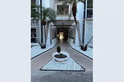 3040 NE 16th Ave, Unit #A210, Oakland Park, FL 33334 - Photo 1