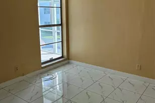 3040 NE 16th Ave, Oakland Park, FL 33334 - Photo 7