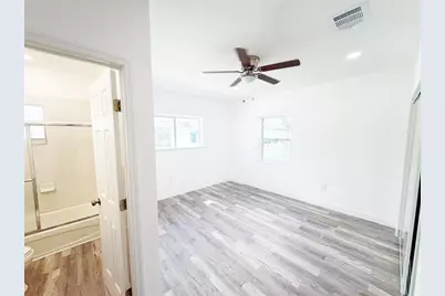 778 NW 80th St, Miami, FL 33150 - Photo 21