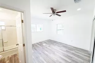 778 NW 80th St, Miami, FL 33150 - Photo 21