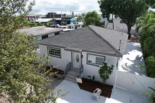 778 NW 80th St, Miami, FL 33150 - Photo 1