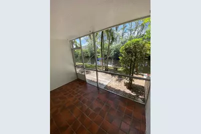 1400 NE 57th St, Unit #104, Fort Lauderdale, FL 33334 - Photo 9