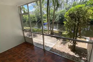 1400 NE 57th St, Fort Lauderdale, FL 33334 - Photo 9