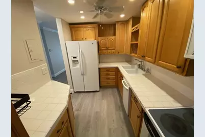 1400 NE 57th St, Unit #104, Fort Lauderdale, FL 33334 - Photo 5