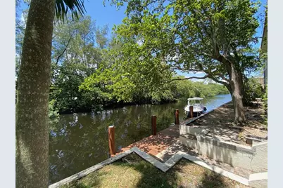 1400 NE 57th St, Unit #104, Fort Lauderdale, FL 33334 - Photo 11