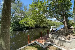 1400 NE 57th St, Fort Lauderdale, FL 33334 - Photo 11