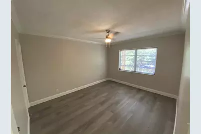 1400 NE 57th St, Unit #104, Fort Lauderdale, FL 33334 - Photo 7