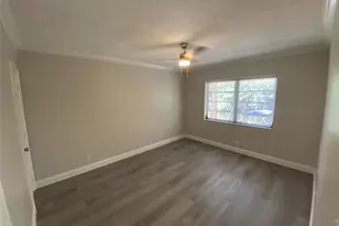 1400 NE 57th St, Fort Lauderdale, FL 33334 - Photo 7