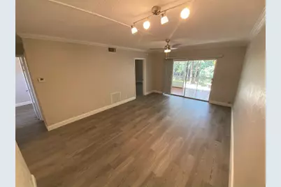 1400 NE 57th St, Unit #104, Fort Lauderdale, FL 33334 - Photo 1