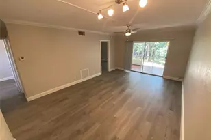 1400 NE 57th St, Fort Lauderdale, FL 33334 - Photo 1