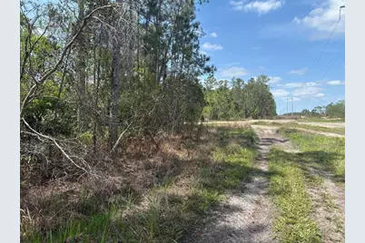 0  Holopaw Groves Rd, Saint Cloud, FL 34772 - Photo 1