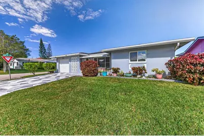 5013 NW 51st St, Tamarac, FL 33319 - Photo 29