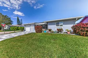 5013 NW 51st St, Tamarac, FL 33319 - Photo 29