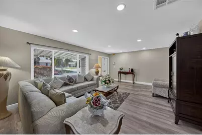 5013 NW 51st St, Tamarac, FL 33319 - Photo 5