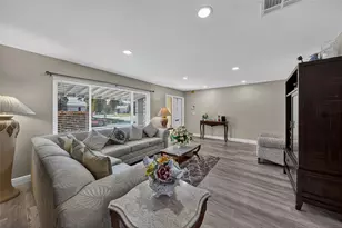 5013 NW 51st St, Tamarac, FL 33319 - Photo 5