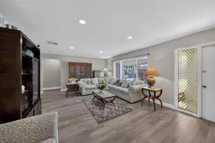 5013 NW 51st St, Tamarac, FL 33319 - Photo 3