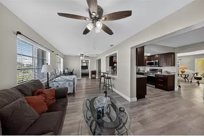 5013 NW 51st St, Tamarac, FL 33319 - Photo 15