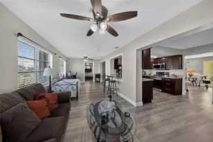 5013 NW 51st St, Tamarac, FL 33319 - Photo 15