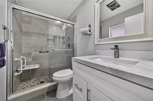 5013 NW 51st St, Tamarac, FL 33319 - Photo 19