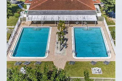 5013 NW 51st St, Tamarac, FL 33319 - Photo 35