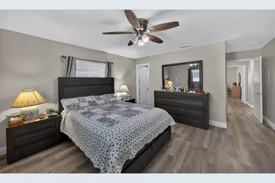 5013 NW 51st St, Tamarac, FL 33319 - Photo 17