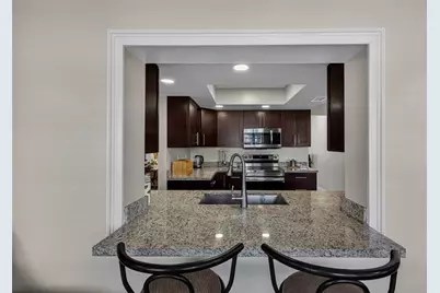 5013 NW 51st St, Tamarac, FL 33319 - Photo 13