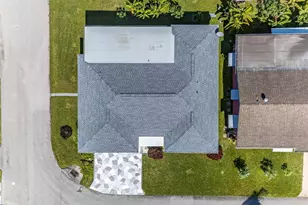 5013 NW 51st St, Tamarac, FL 33319 - Photo 27