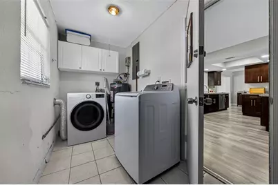 5013 NW 51st St, Tamarac, FL 33319 - Photo 25