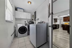 5013 NW 51st St, Tamarac, FL 33319 - Photo 25