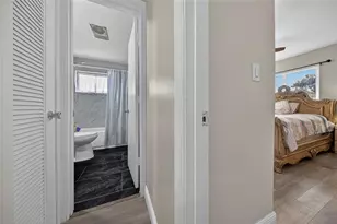 5013 NW 51st St, Tamarac, FL 33319 - Photo 23