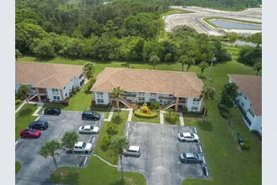 1217 S Lakes End Dr, Unit #A1, Fort Pierce, FL 34982 - Photo 55