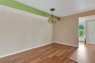 1217 S Lakes End Dr, Fort Pierce, FL 34982 - Photo 17