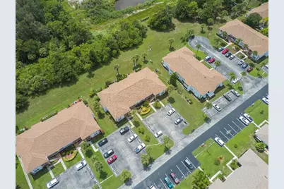 1217 S Lakes End Dr, Unit #A1, Fort Pierce, FL 34982 - Photo 33