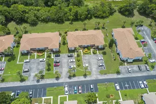 1217 S Lakes End Dr, Fort Pierce, FL 34982 - Photo 31