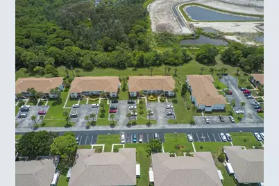 1217 S Lakes End Dr, Unit #A1, Fort Pierce, FL 34982 - Photo 29