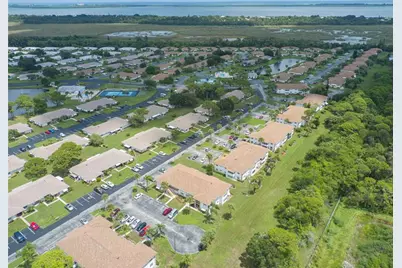 1217 S Lakes End Dr, Unit #A1, Fort Pierce, FL 34982 - Photo 47