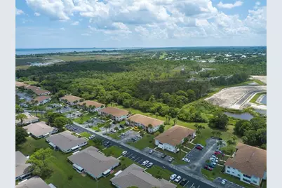 1217 S Lakes End Dr, Unit #A1, Fort Pierce, FL 34982 - Photo 43