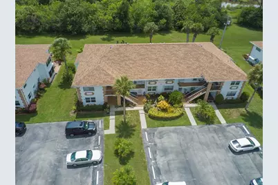1217 S Lakes End Dr, Unit #A1, Fort Pierce, FL 34982 - Photo 53