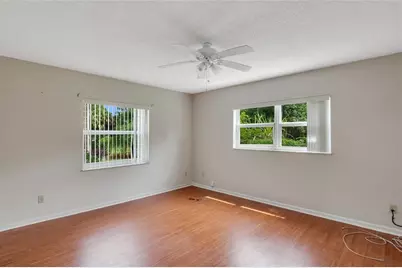 1217 S Lakes End Dr, Unit #A1, Fort Pierce, FL 34982 - Photo 13