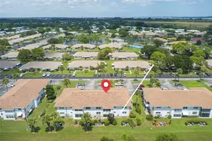 1217 S Lakes End Dr, Fort Pierce, FL 34982 - Photo 35