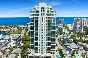 3055 Harbor Dr, Fort Lauderdale, FL 33316 - Photo 35