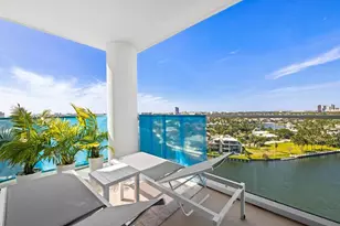 3055 Harbor Dr, Fort Lauderdale, FL 33316 - Photo 17