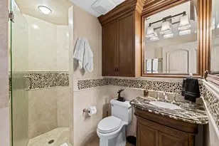 3055 Harbor Dr, Fort Lauderdale, FL 33316 - Photo 29