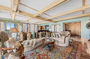 3055 Harbor Dr, Fort Lauderdale, FL 33316 - Photo 31