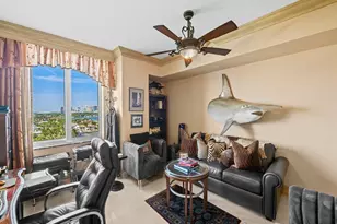 3055 Harbor Dr, Fort Lauderdale, FL 33316 - Photo 25