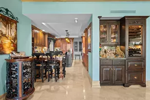 3055 Harbor Dr, Fort Lauderdale, FL 33316 - Photo 13