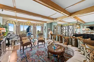 3055 Harbor Dr, Fort Lauderdale, FL 33316 - Photo 33